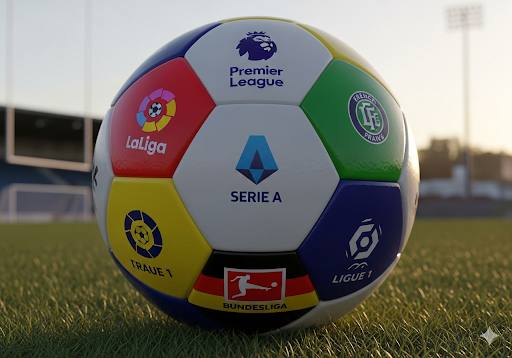 天津泰达俱乐部全景